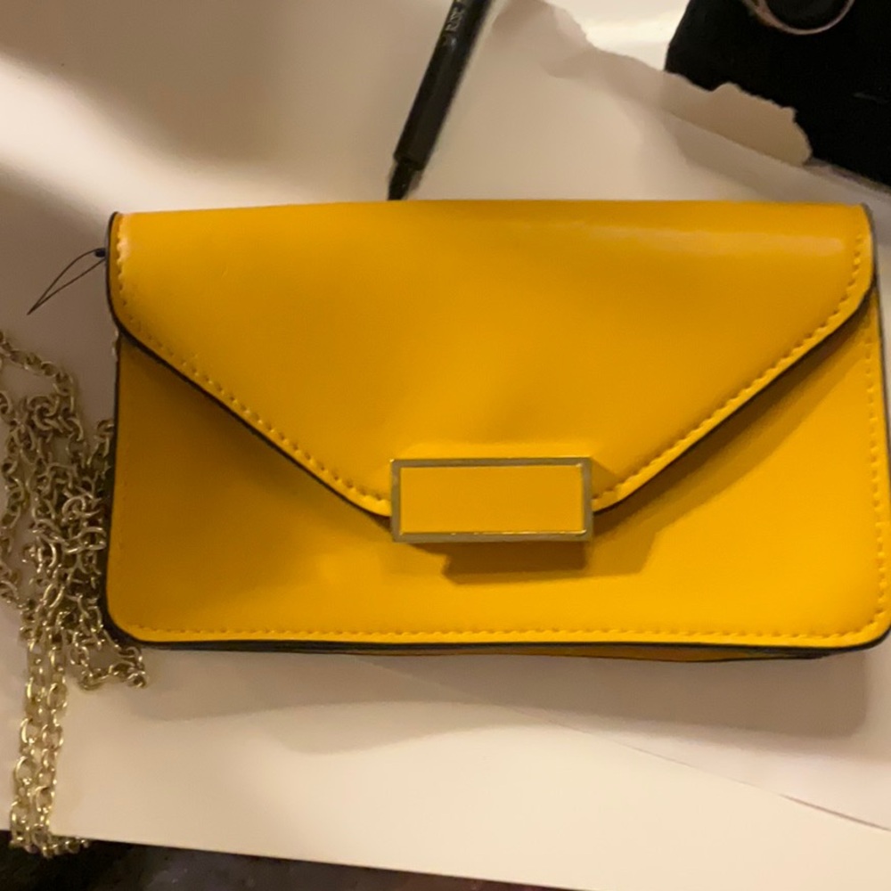 Giveaway